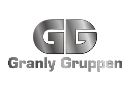 granly-gruppen.png