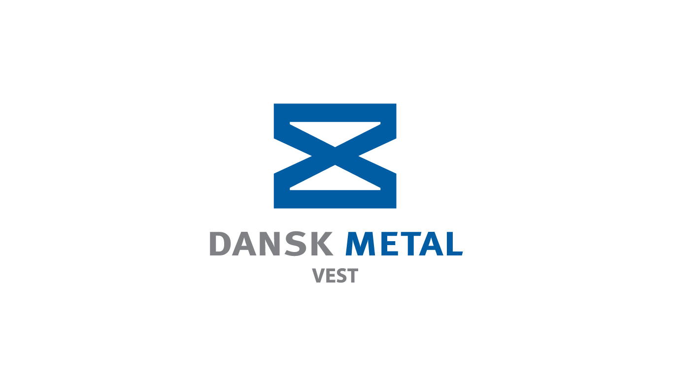 dansk-metal-vest.png