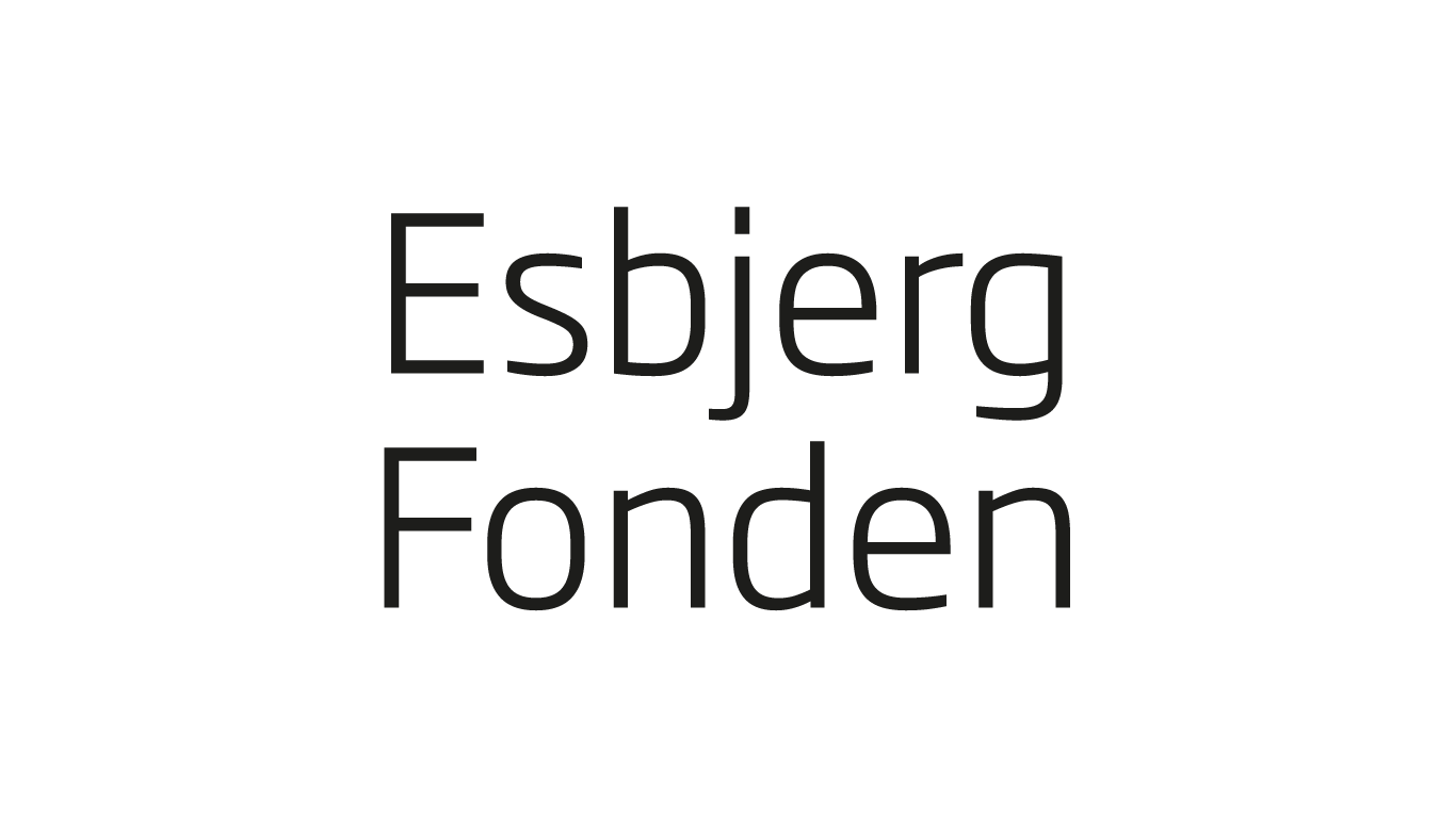 esbjerg-fonden.png
