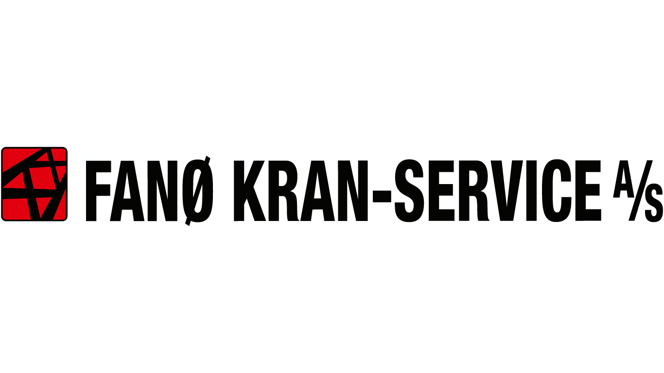 fanø-kran-service.png