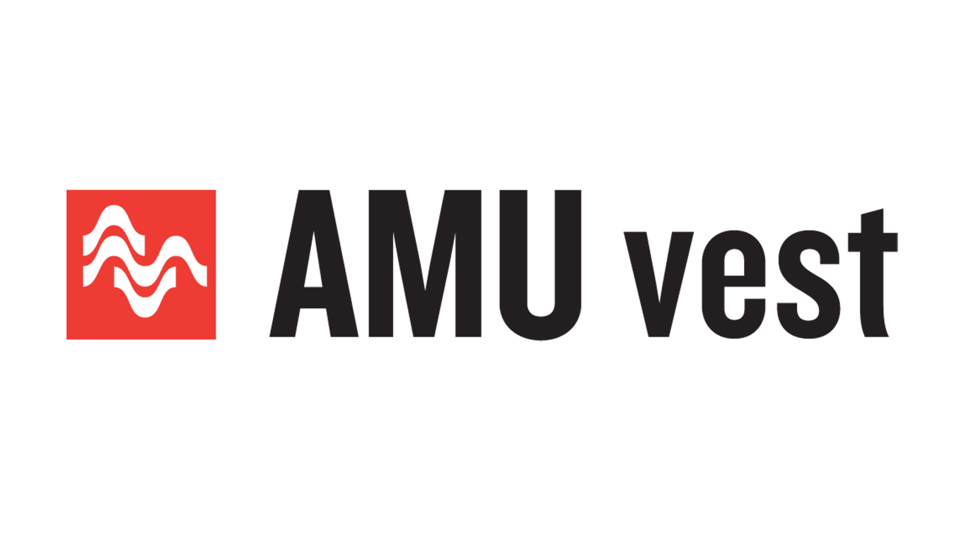 AMU-vest.png