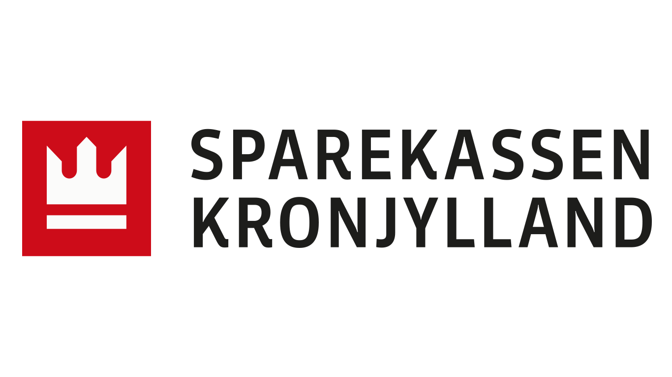 Sparekassen Kronjylland.png