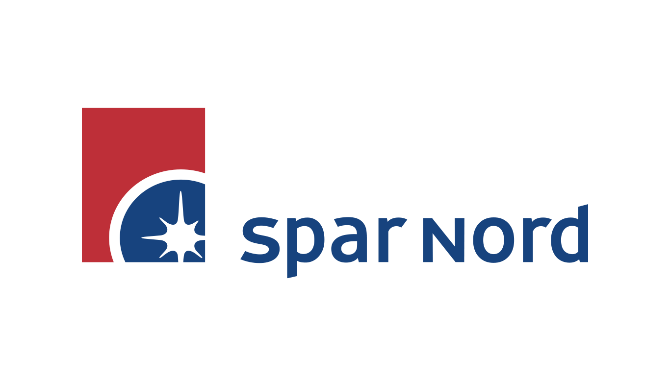 Spar-nord.png