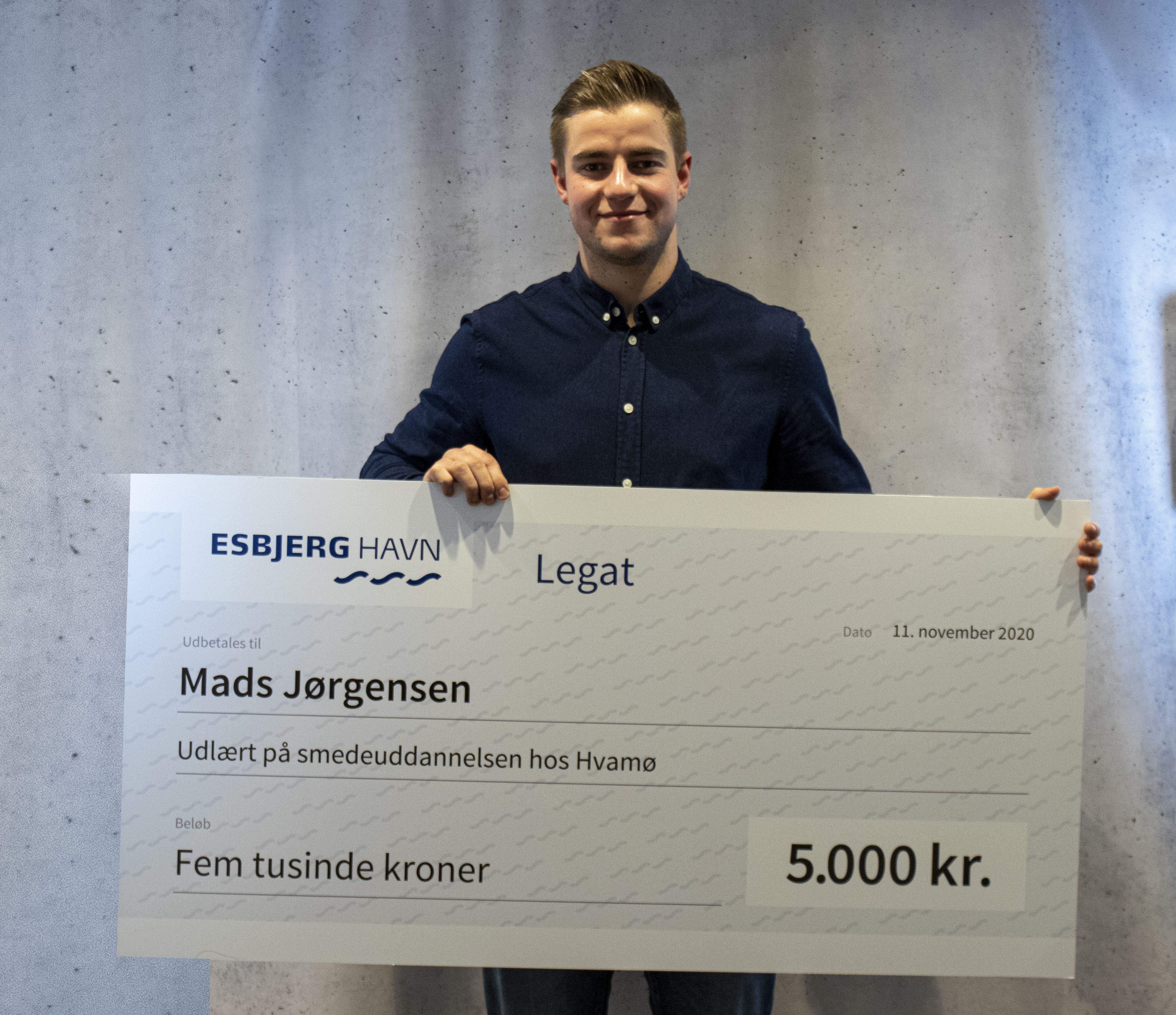 Mads Jørgensen.JPG