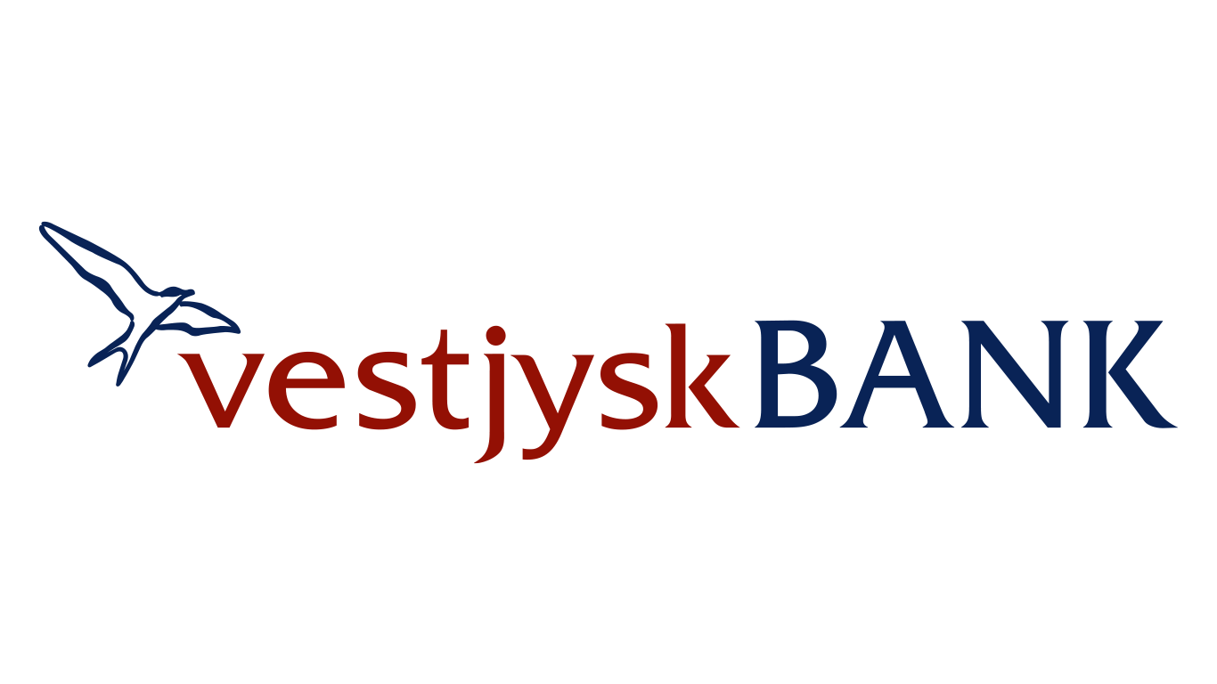 vestjysk_bank.png