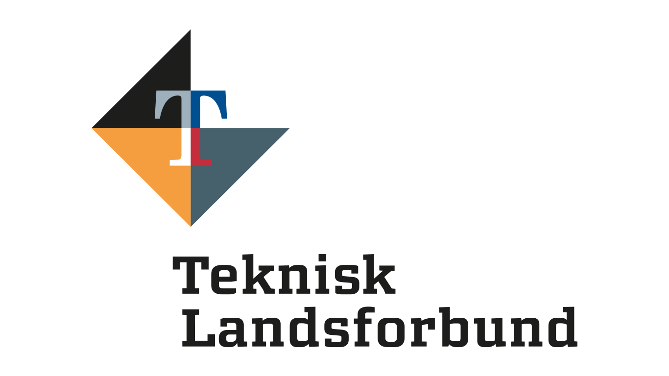 teknisk_landsforbund.png
