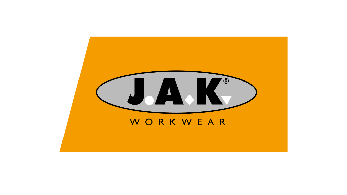 jak-logo.png