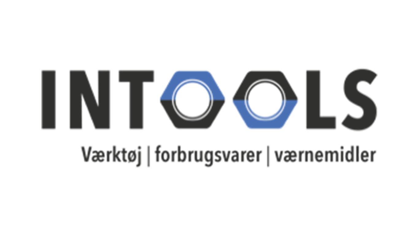 intools-logo.png