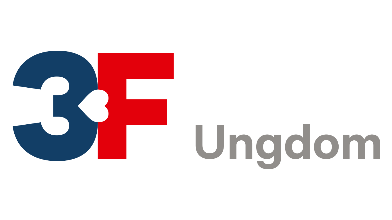 3F_ungdom-logo.png