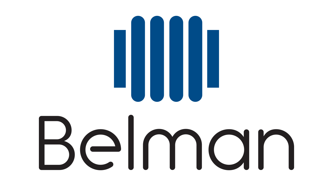 belman-logo.png