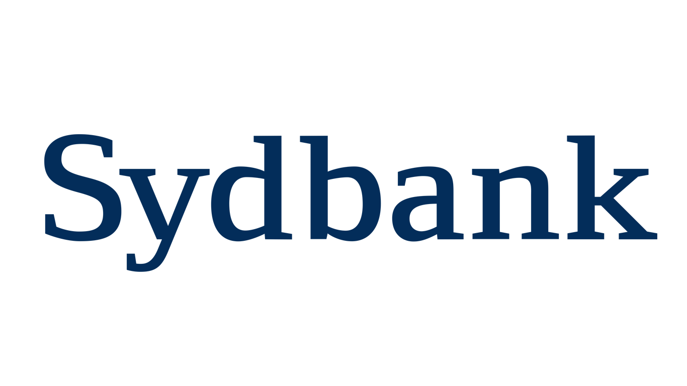 sydbank_logo.png