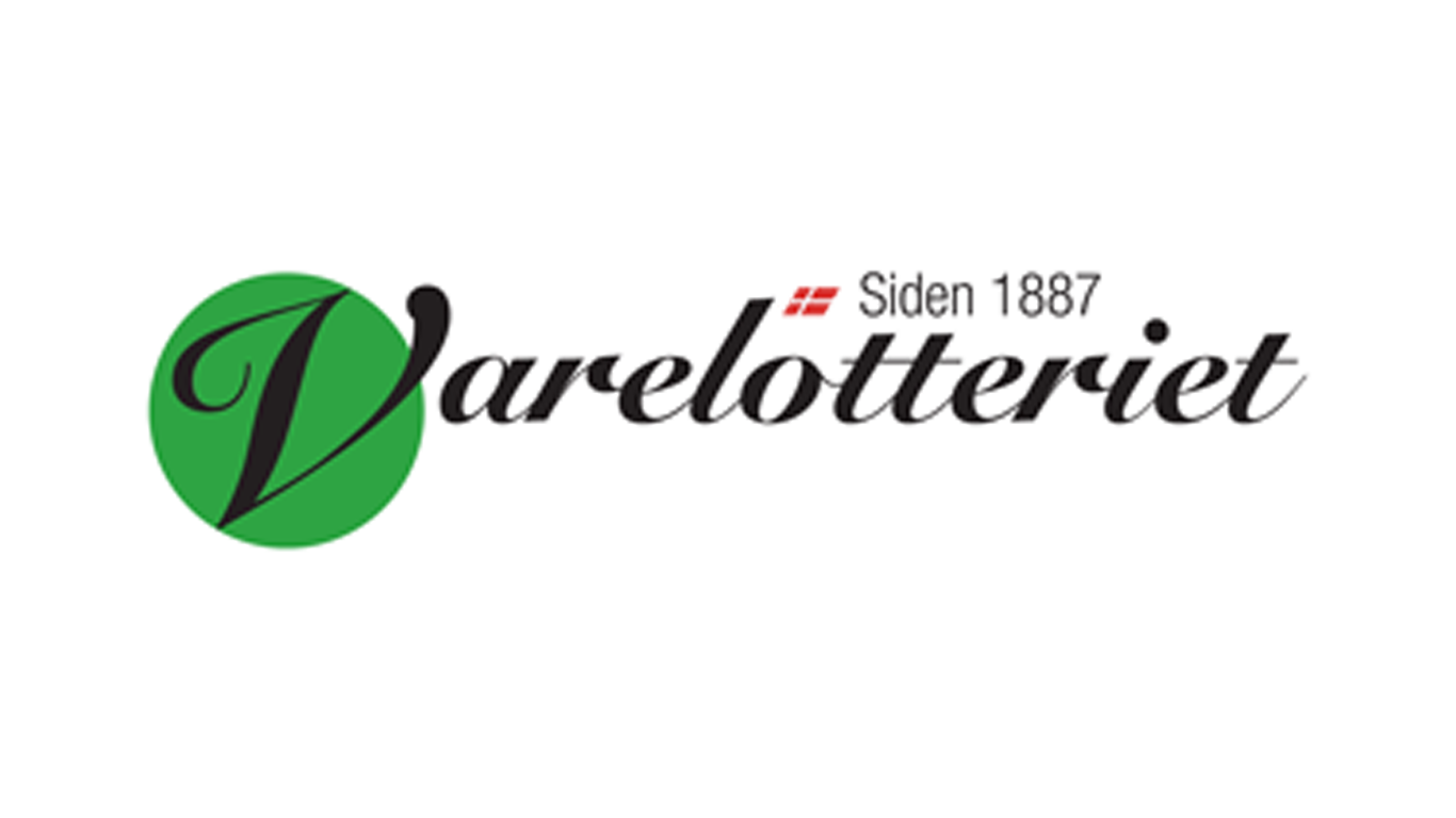 Varelotteriet-logo.png